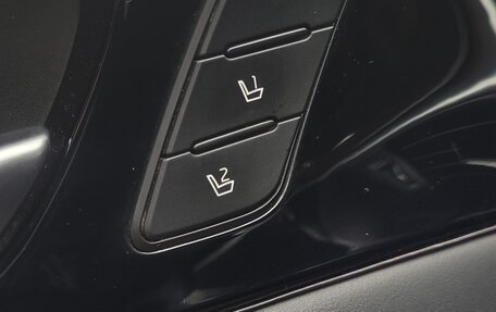 KIA K7, 2018 год, 2 100 000 рублей, 8 фотография