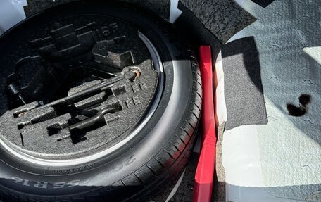 KIA Cerato III, 2017 год, 1 540 000 рублей, 17 фотография