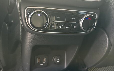 Genesis GV80 I, 2021 год, 5 450 000 рублей, 10 фотография