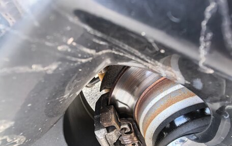 BMW X5, 2009 год, 2 090 000 рублей, 8 фотография