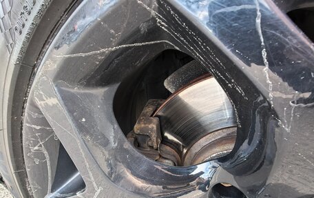 BMW X5, 2009 год, 2 090 000 рублей, 7 фотография