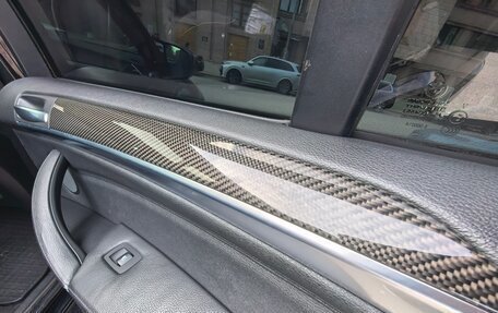 BMW X5, 2009 год, 2 090 000 рублей, 19 фотография