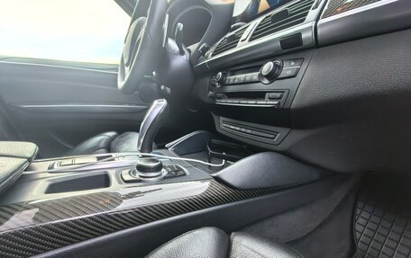 BMW X5, 2009 год, 2 090 000 рублей, 17 фотография