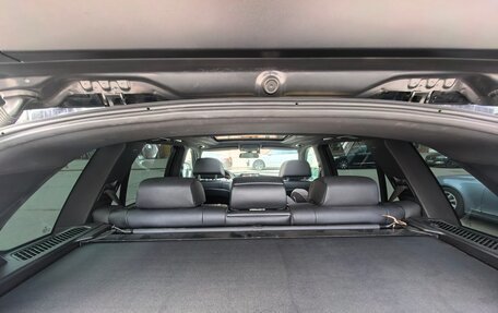 BMW X5, 2009 год, 2 090 000 рублей, 31 фотография