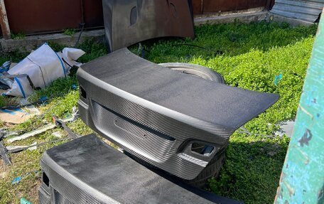 BMW 3 серия, 2011 год, 2 350 000 рублей, 9 фотография