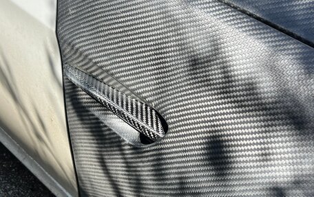 BMW 3 серия, 2011 год, 2 350 000 рублей, 7 фотография