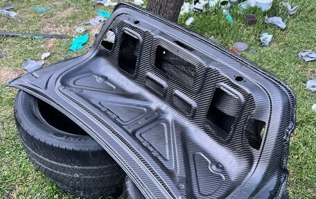 BMW 3 серия, 2011 год, 2 350 000 рублей, 8 фотография