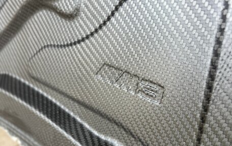 BMW 3 серия, 2011 год, 2 350 000 рублей, 10 фотография