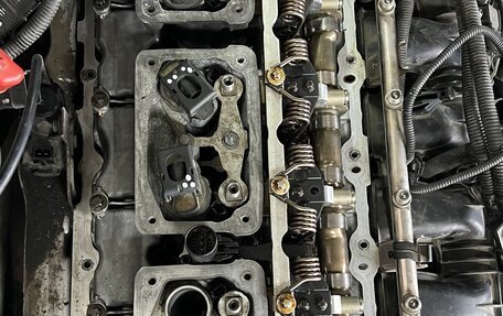 BMW 3 серия, 2011 год, 2 350 000 рублей, 12 фотография