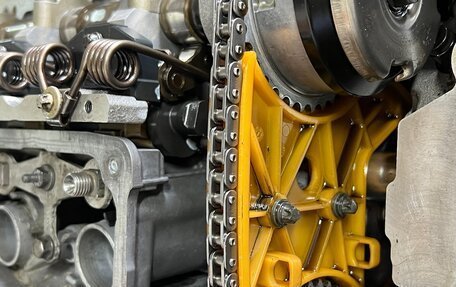 BMW 3 серия, 2011 год, 2 350 000 рублей, 11 фотография