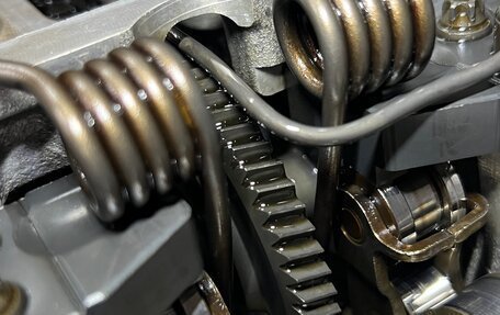 BMW 3 серия, 2011 год, 2 350 000 рублей, 14 фотография