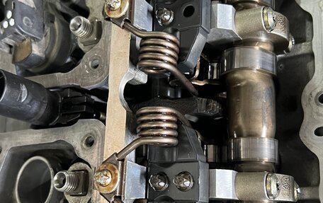 BMW 3 серия, 2011 год, 2 350 000 рублей, 13 фотография