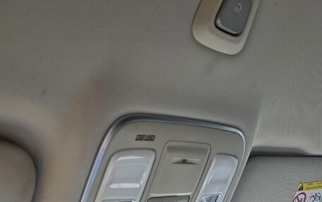 Geely Atlas I, 2019 год, 1 300 000 рублей, 7 фотография