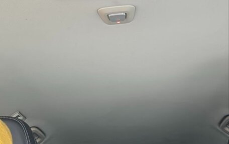 Geely Atlas I, 2019 год, 1 300 000 рублей, 6 фотография