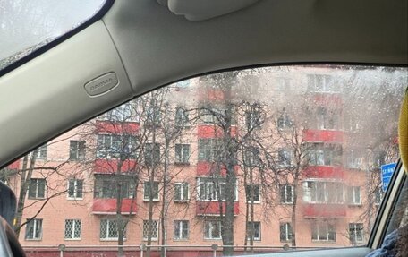 Geely Atlas I, 2019 год, 1 300 000 рублей, 25 фотография