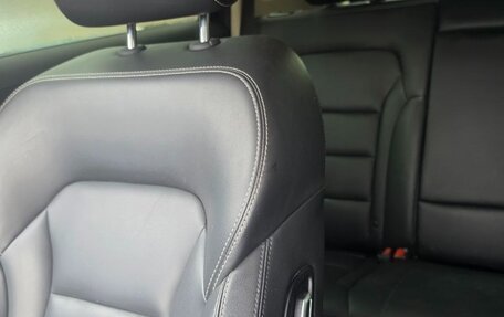 Geely Atlas I, 2019 год, 1 300 000 рублей, 22 фотография