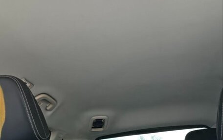 Geely Atlas I, 2019 год, 1 300 000 рублей, 24 фотография