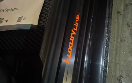 BMW 5 серия, 2018 год, 3 290 000 рублей, 14 фотография