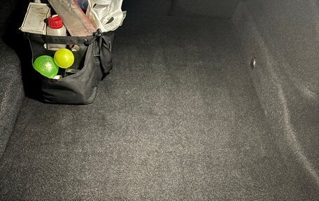 BMW 5 серия, 2018 год, 3 290 000 рублей, 16 фотография