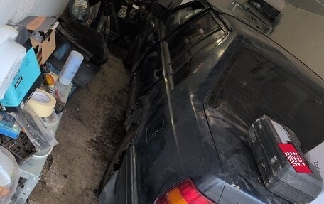 Volvo 940, 1997 год, 100 000 рублей, 2 фотография