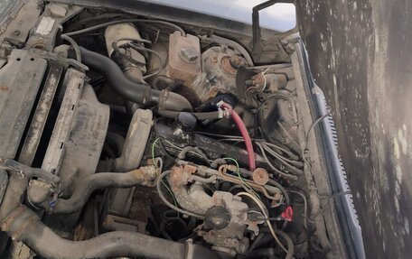 Volvo 940, 1997 год, 100 000 рублей, 4 фотография