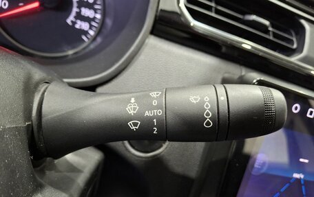 Renault Arkana I, 2019 год, 1 770 000 рублей, 19 фотография