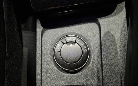 Renault Arkana I, 2019 год, 1 770 000 рублей, 16 фотография