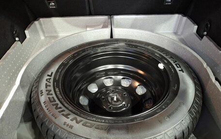 Renault Arkana I, 2019 год, 1 770 000 рублей, 24 фотография