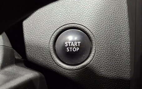 Renault Arkana I, 2019 год, 1 770 000 рублей, 17 фотография