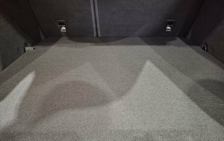 Renault Arkana I, 2019 год, 1 770 000 рублей, 23 фотография