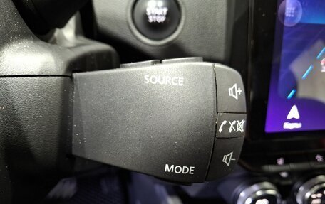 Renault Arkana I, 2019 год, 1 770 000 рублей, 20 фотография