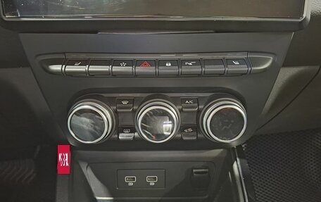 Renault Arkana I, 2019 год, 1 770 000 рублей, 15 фотография