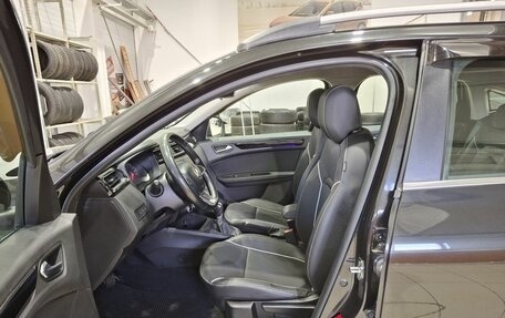 Renault Arkana I, 2019 год, 1 770 000 рублей, 21 фотография