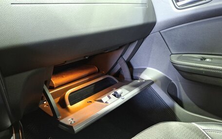 Renault Arkana I, 2019 год, 1 770 000 рублей, 35 фотография