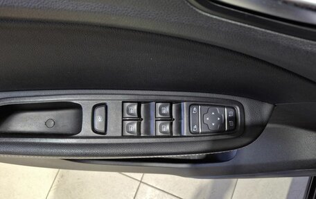 Renault Arkana I, 2019 год, 1 770 000 рублей, 27 фотография