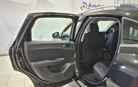 Renault Arkana I, 2019 год, 1 770 000 рублей, 29 фотография