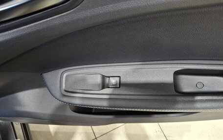 Renault Arkana I, 2019 год, 1 770 000 рублей, 33 фотография