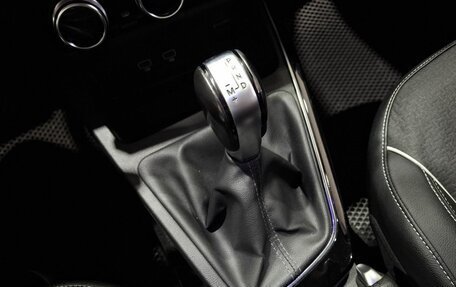 Renault Arkana I, 2019 год, 1 770 000 рублей, 36 фотография