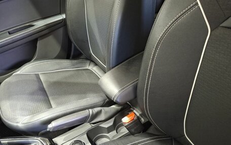 Renault Arkana I, 2019 год, 1 770 000 рублей, 38 фотография