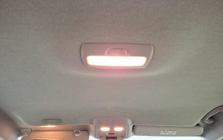 Renault Arkana I, 2019 год, 1 770 000 рублей, 39 фотография