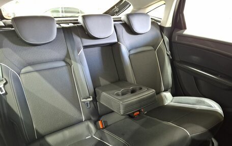 Renault Arkana I, 2019 год, 1 770 000 рублей, 40 фотография