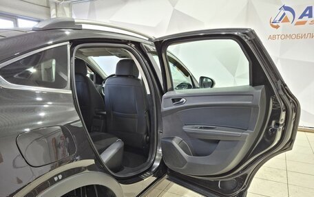 Renault Arkana I, 2019 год, 1 770 000 рублей, 31 фотография