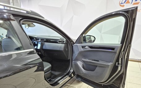 Renault Arkana I, 2019 год, 1 770 000 рублей, 32 фотография