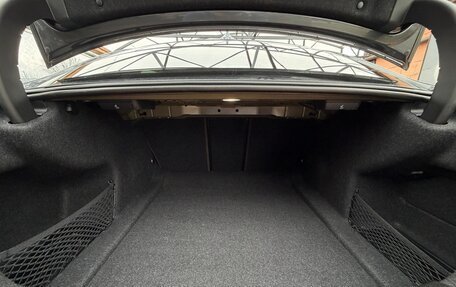 BMW 3 серия, 2020 год, 4 150 000 рублей, 7 фотография