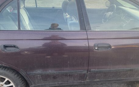 Toyota Carina E, 1994 год, 80 000 рублей, 7 фотография