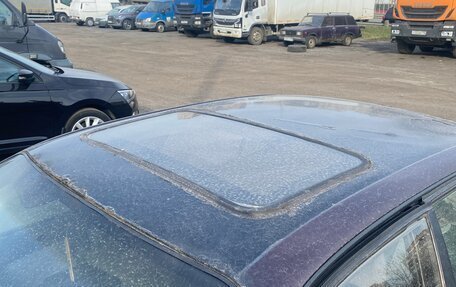 Toyota Carina E, 1994 год, 80 000 рублей, 9 фотография