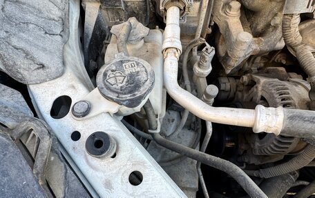 Toyota Camry, 2020 год, 2 750 000 рублей, 34 фотография