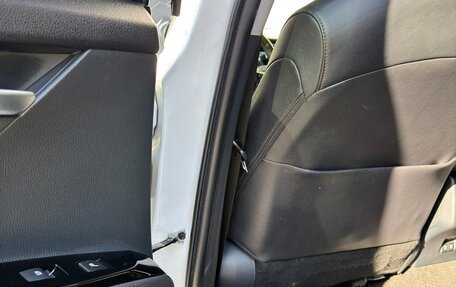 Toyota Camry, 2020 год, 2 750 000 рублей, 37 фотография
