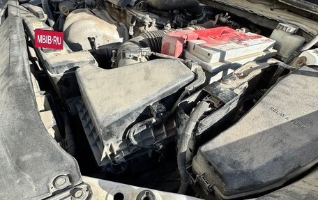 Toyota Camry, 2020 год, 2 750 000 рублей, 35 фотография