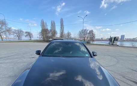 Mercedes-Benz C-Класс, 2017 год, 2 900 000 рублей, 6 фотография